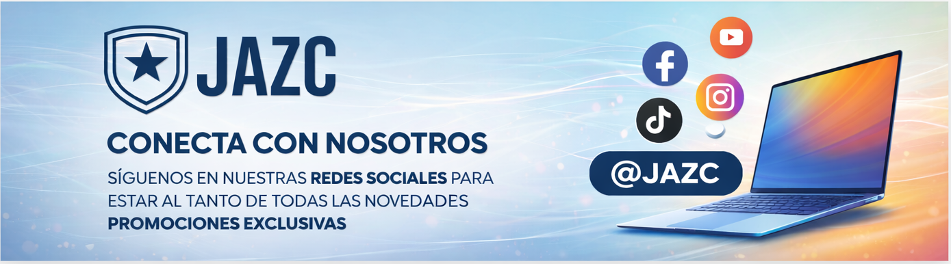 Banner Secundario 1