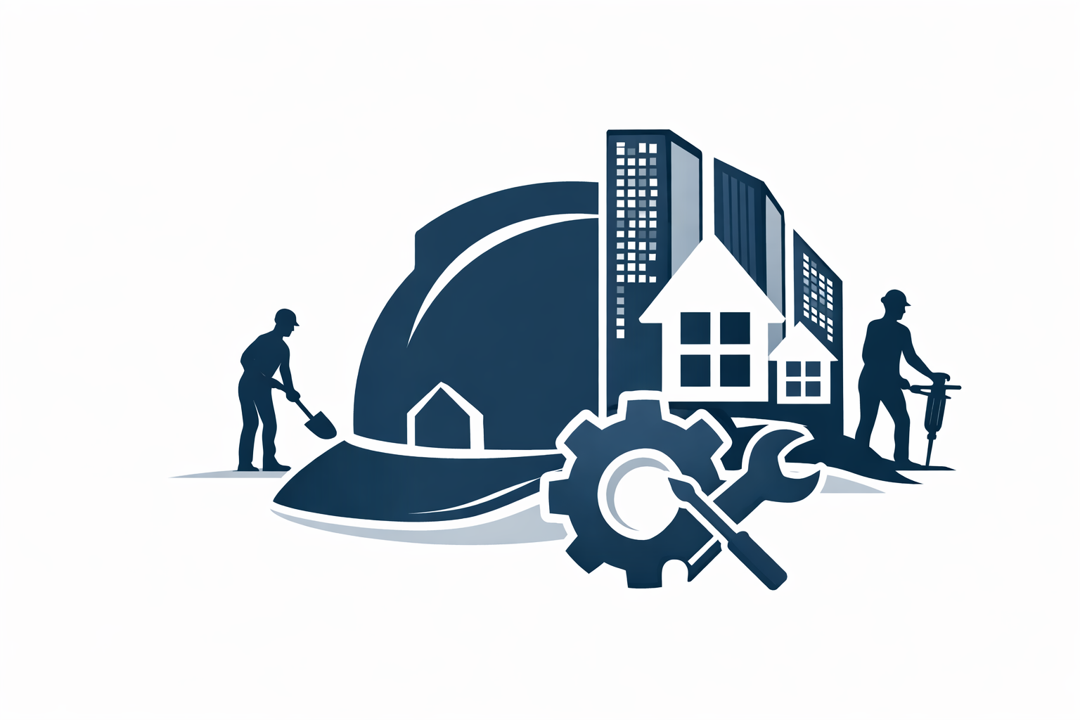 Servicios Integrales