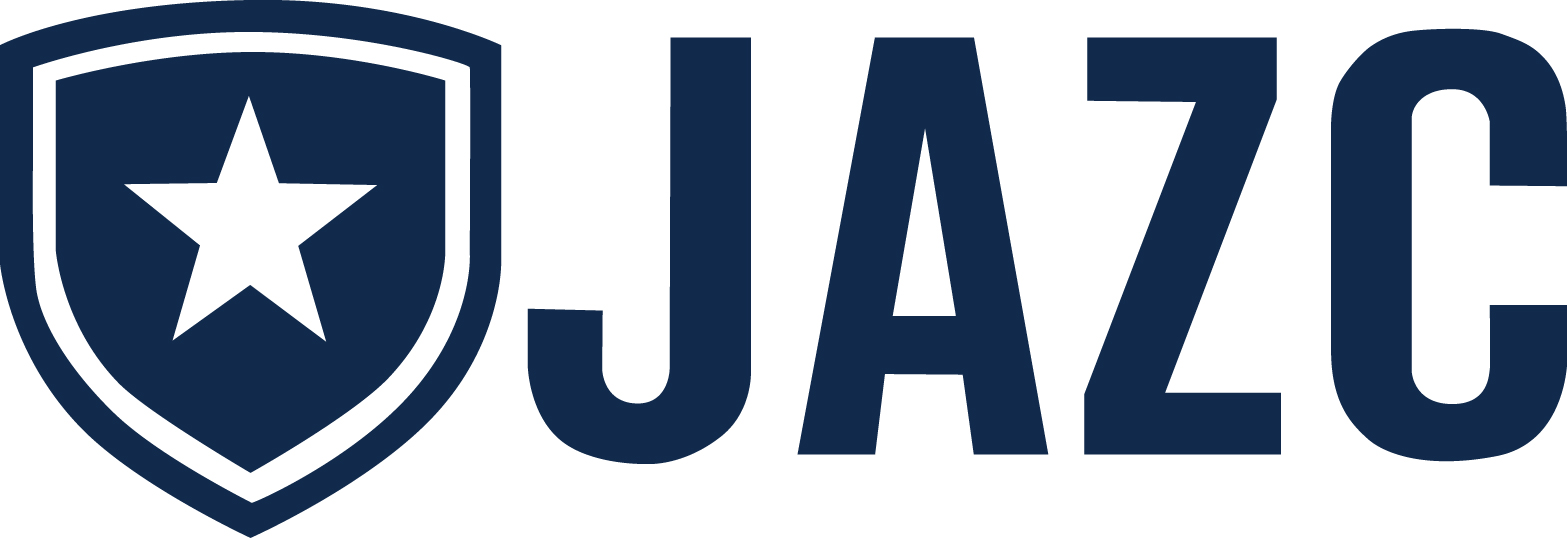 JAZC
