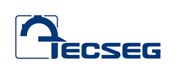 TECSEG