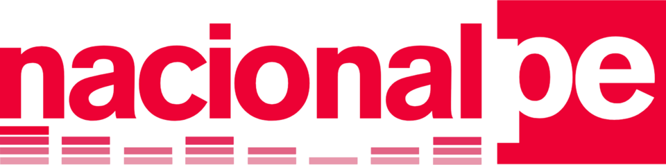 NACIONAL