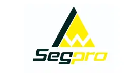 SEGPRO