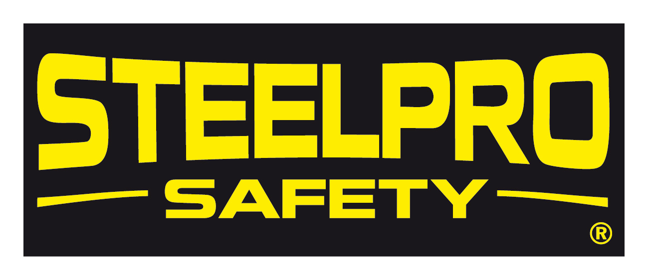 STEELPRO