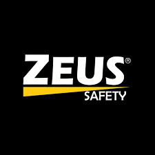 ZEUS SAFETY