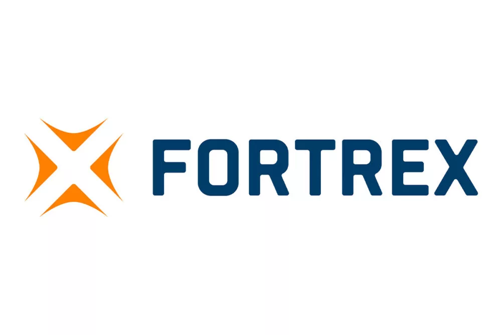 FORTEX