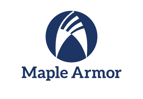 MAPLE ARMOC TEC