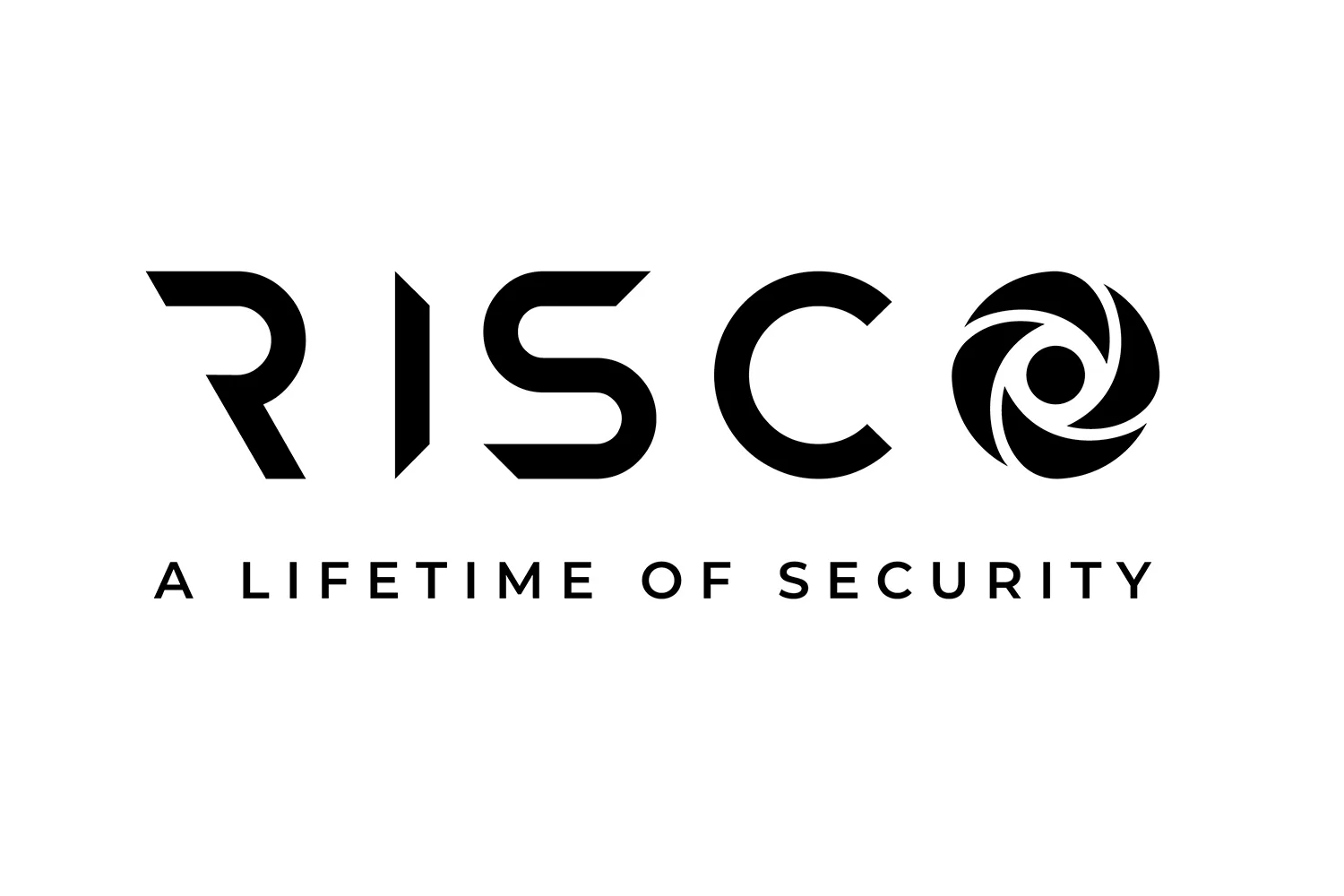 RISCO GROUP