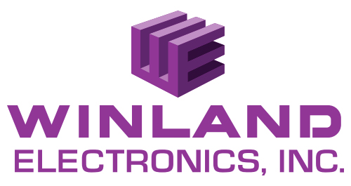WINLAND ELECTRONICS,INC