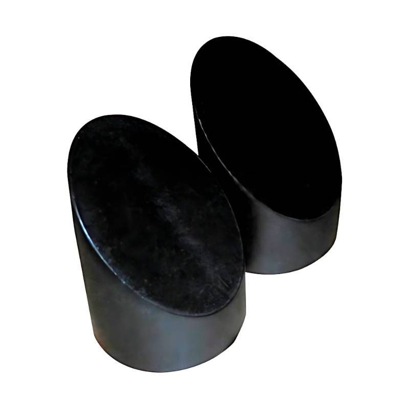 REGATON DE 1 1/4 NEGRO