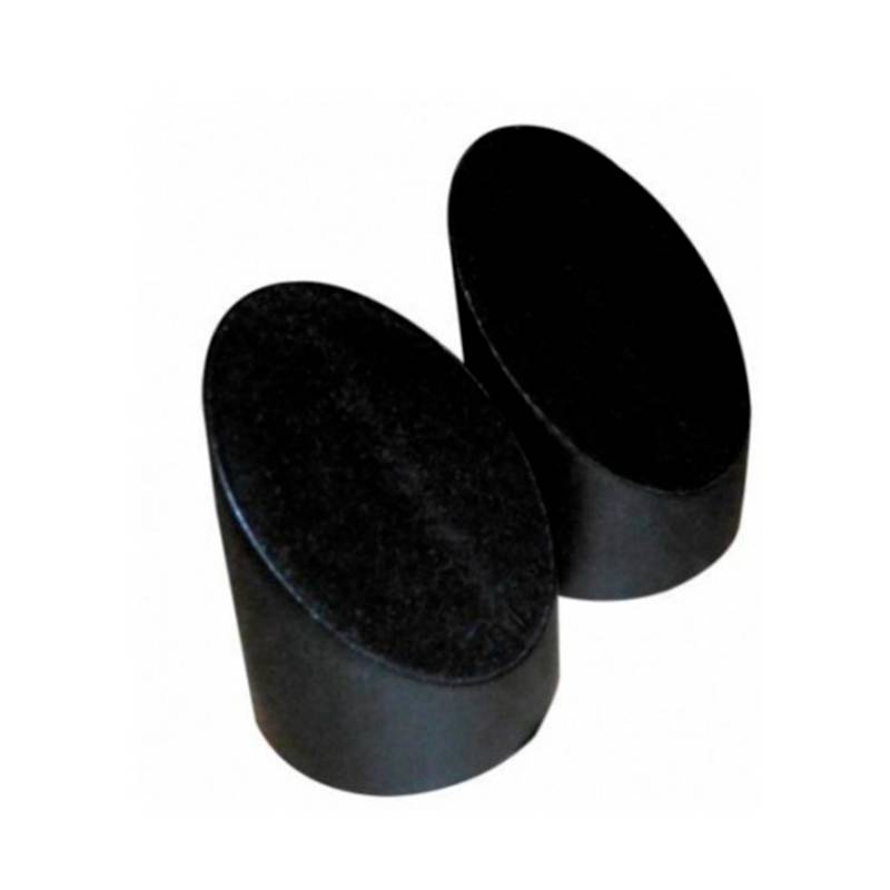 REGATON DE 1 1/2 ; NEGRO