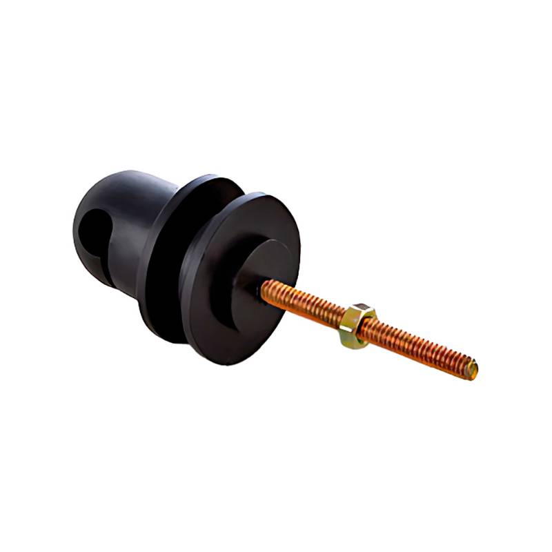 AISLADOR INTERMEDIO BV C/ PERNO 3/16