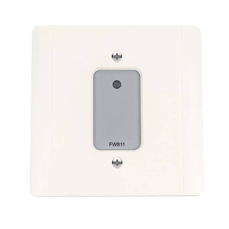 MODULO DE MONITOREO DIRECCIONABLE DE 1 ENTRADA MAPLE