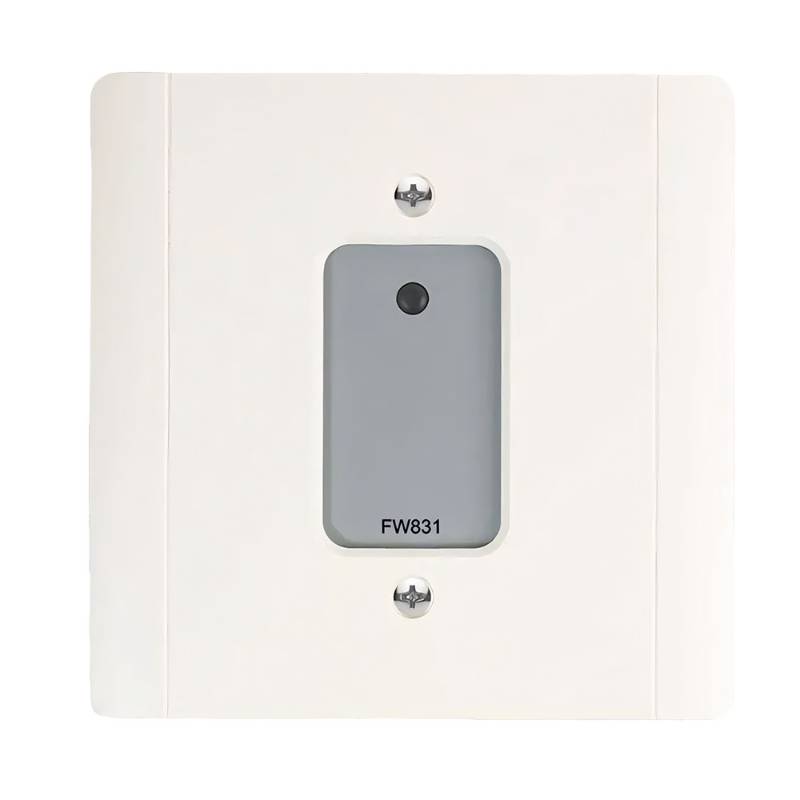 MODULO RELE O CONTROL DIRECCIONABLE MAPLE