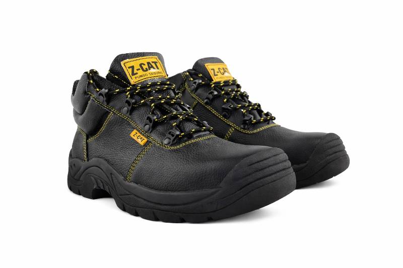 ZAPATO ZCAT NACIONAL