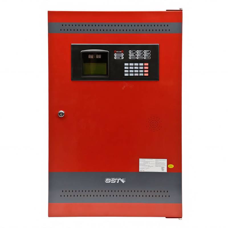 PANEL DIRECCIONABLE DE 1 LAZO DE 230 DIRECCIONES