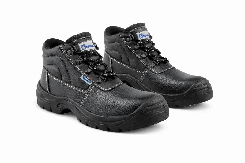 ZAPATO STRONG TECSEG