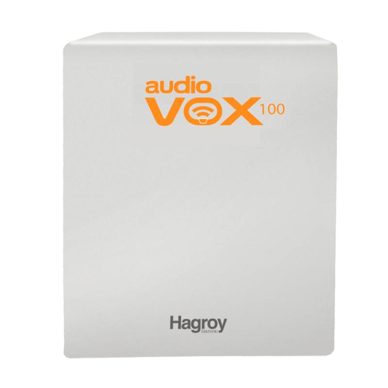 MODULO AUDIO VOX STEREO