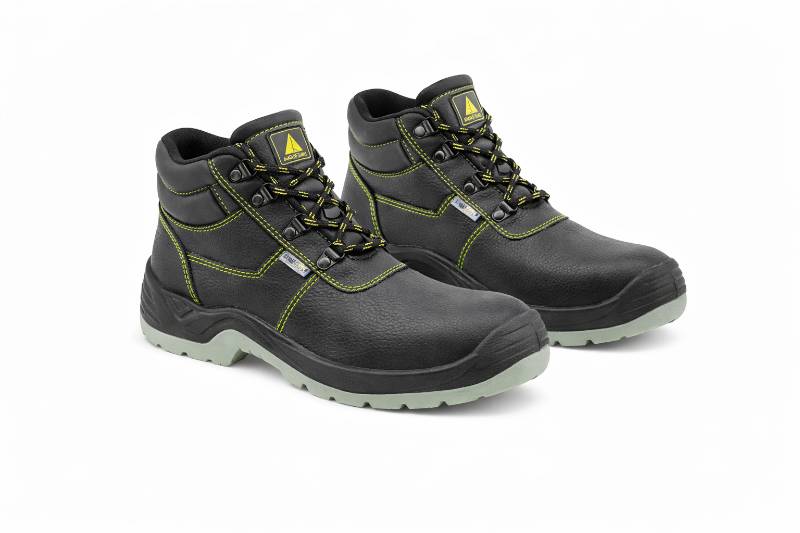 ZAPATO HADER SEGPRO