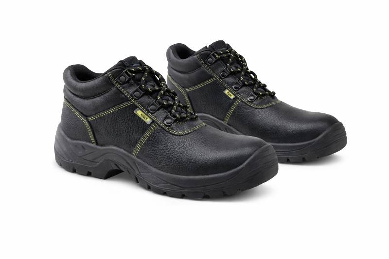 ZAPATO SPRO BULLDOZER
