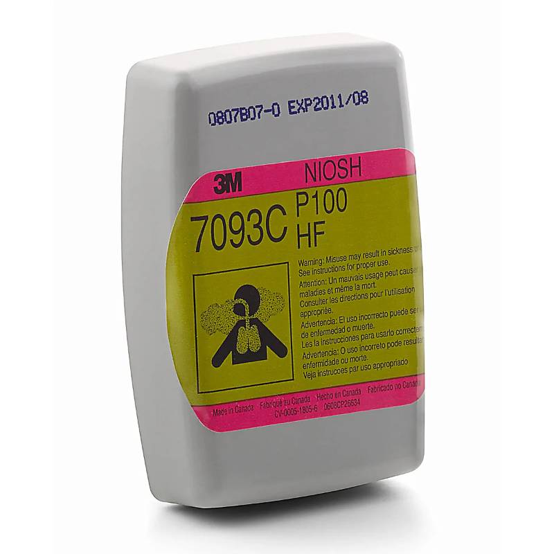 FILTRO 7093C 3M ORIGINAL (PAR)