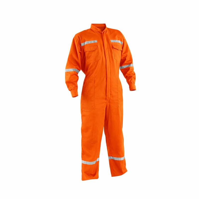 MAMELUCO DRILL