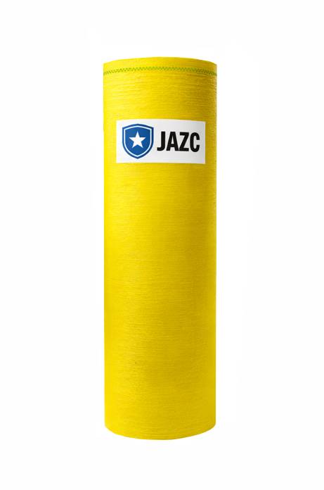 TELA ARPILLERA JAZC