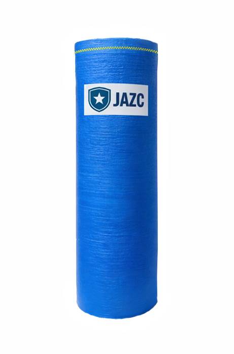 TELA ARPILLERA JAZC