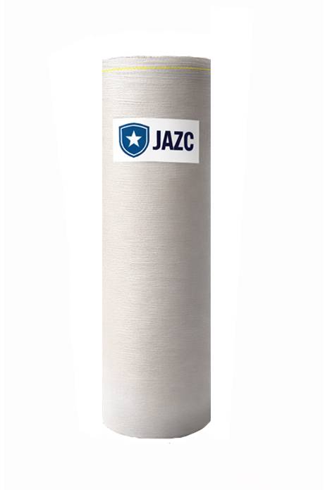 TELA ARPILLERA JAZC