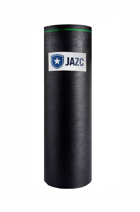 TELA ARPILLERA JAZC