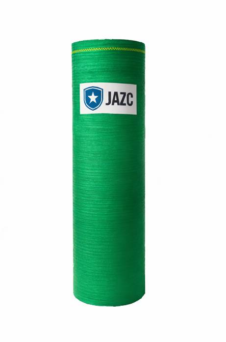 TELA ARPILLERA JAZC