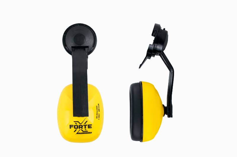 OREJERA PARA CASCO