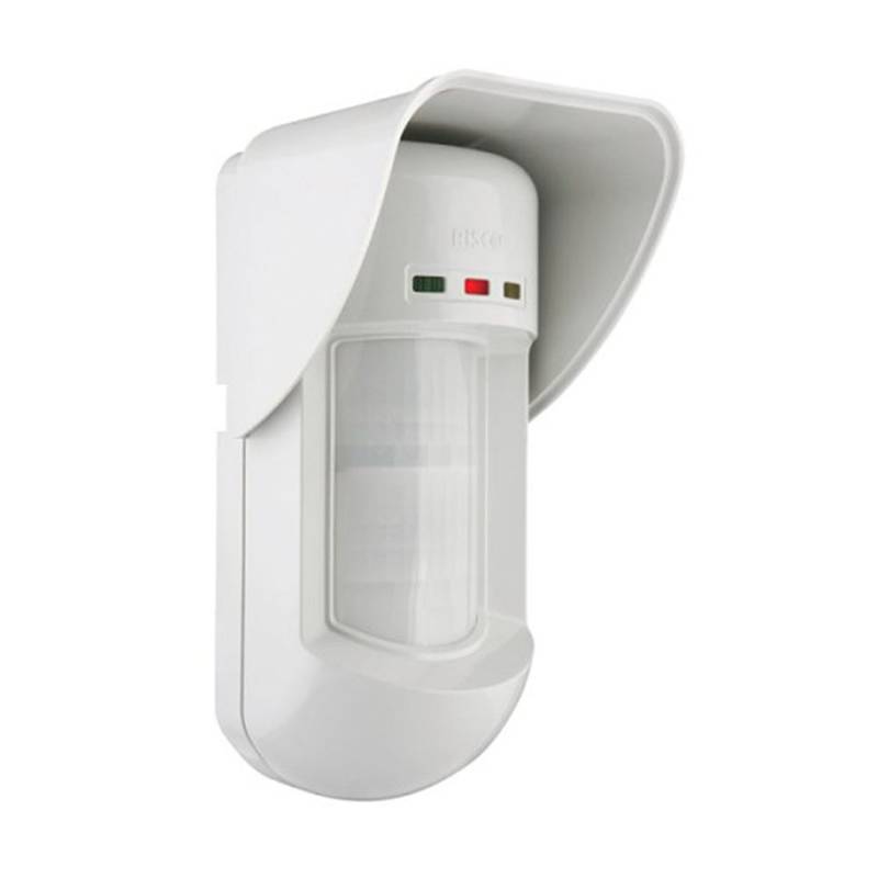 DETECTOR WATCHOUT DT EXTERIOR