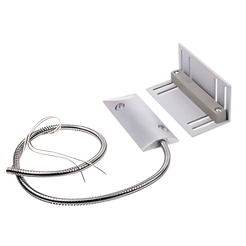 CONTACTO MAGNETICO PESADO BLINDADO 3 MOD.