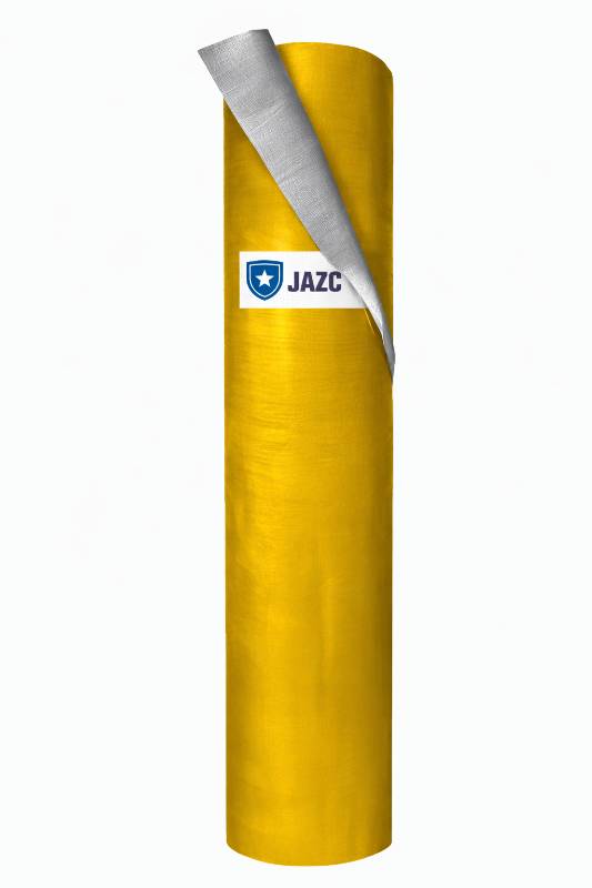 LONA TARFLEX