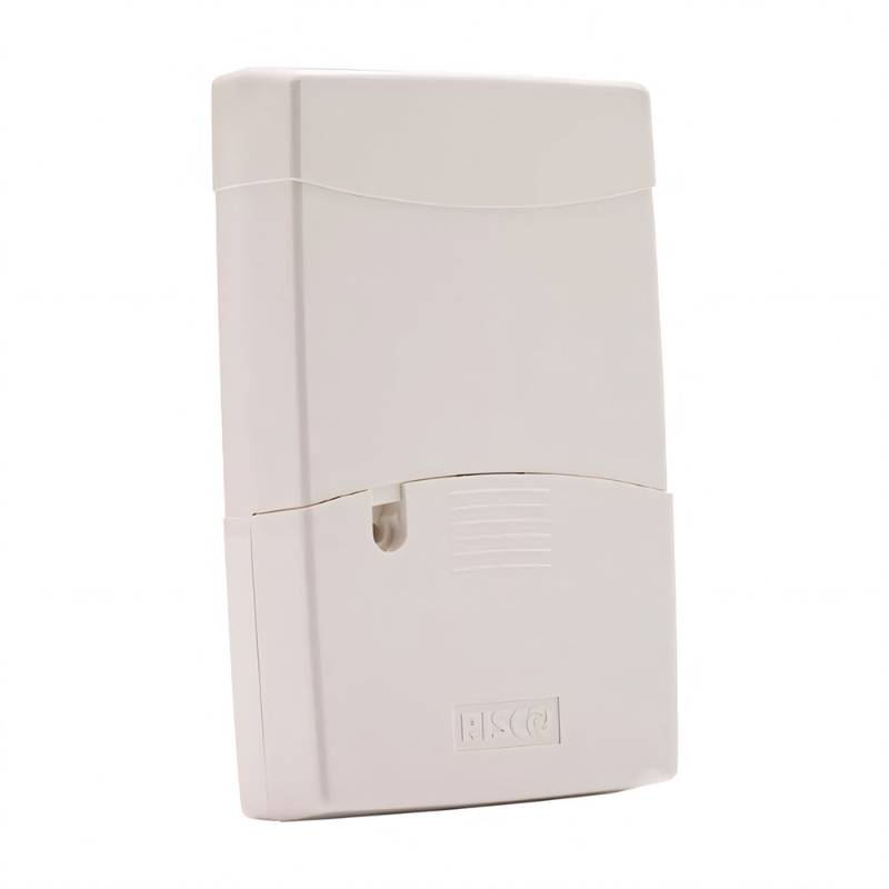 RECEPTOR INALAMBRICO RISCO, 32 ZONES