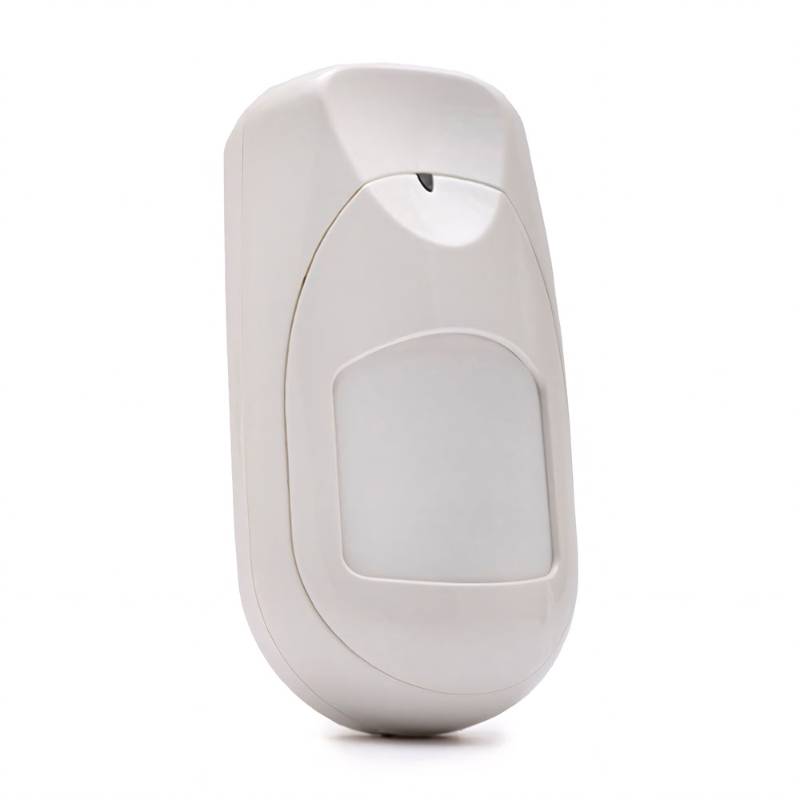 IWAVE PIR BIDIRECCIONAL INALAMBRICO.