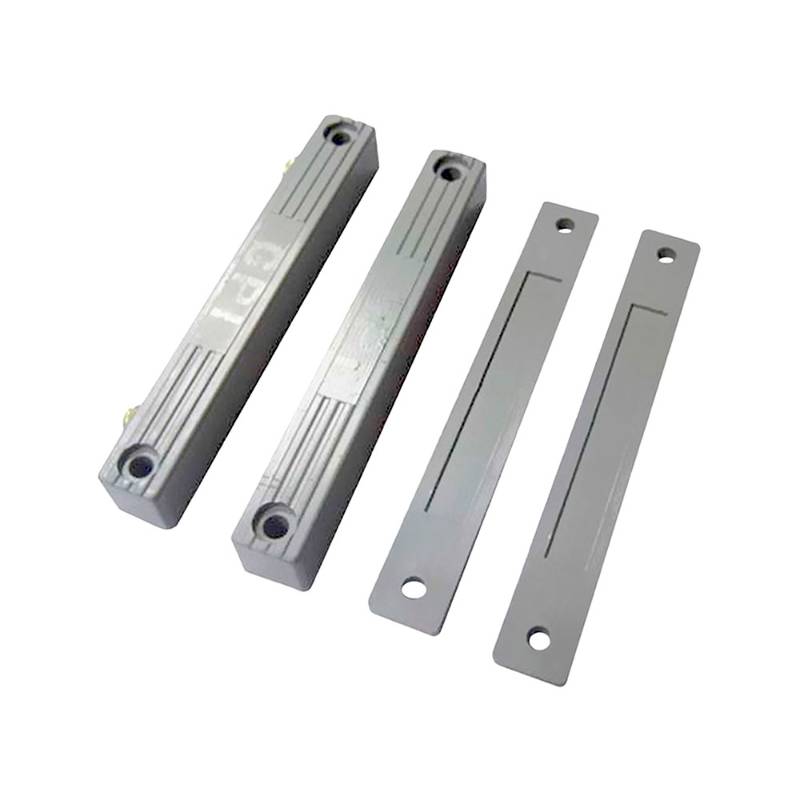 CONTACTO MAGNETICO SEMIPESADO 2 3/4