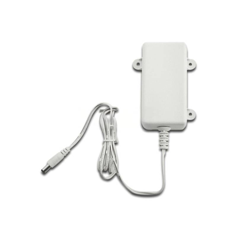 FUENTE DE ALIMENTACION PARA LIGHTSYS 14.4VDC/2.5AMP