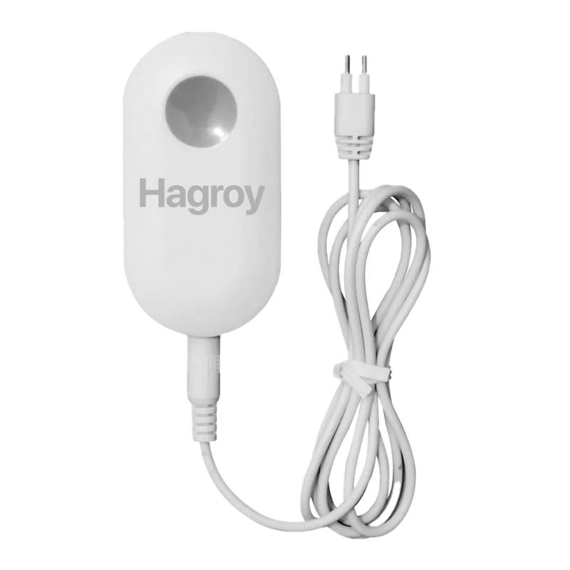 SENSOR DE ANIEGO INALAMBRICO