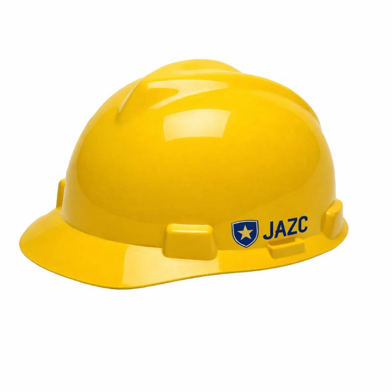CASCO FORTE STEELPRO