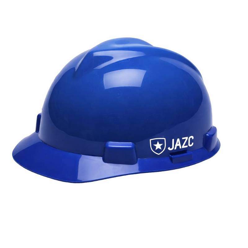 CASCO FORTE STEELPRO