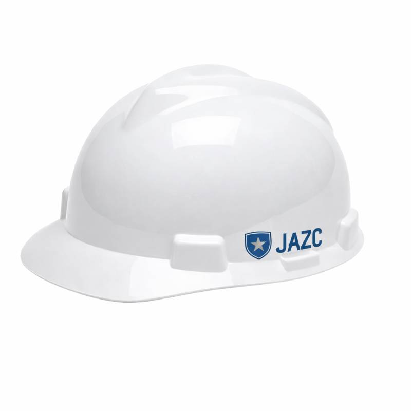 CASCO FORTE STEELPRO