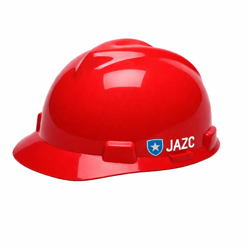 CASCO FORTE STEELPRO