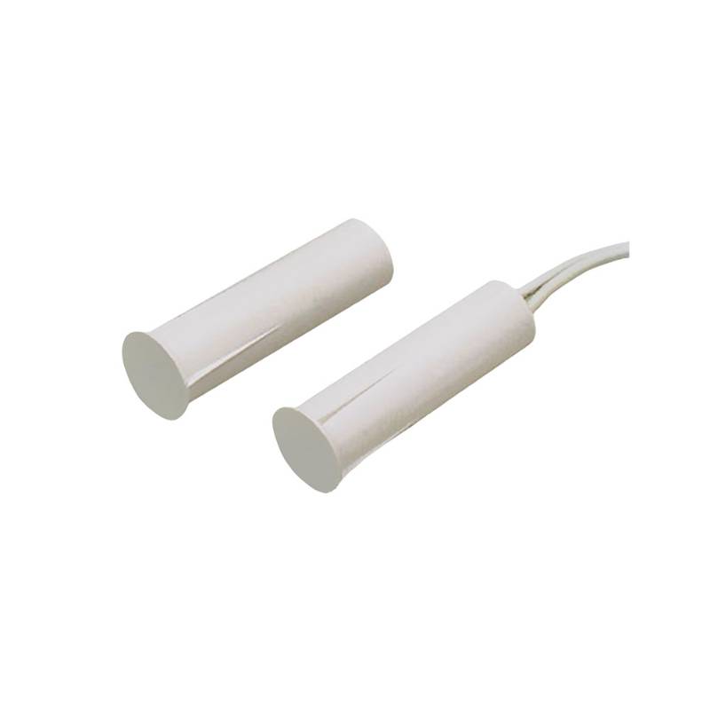 CONTACTO MAGNETICO BALIN BLANCO 1 MCS-3101W