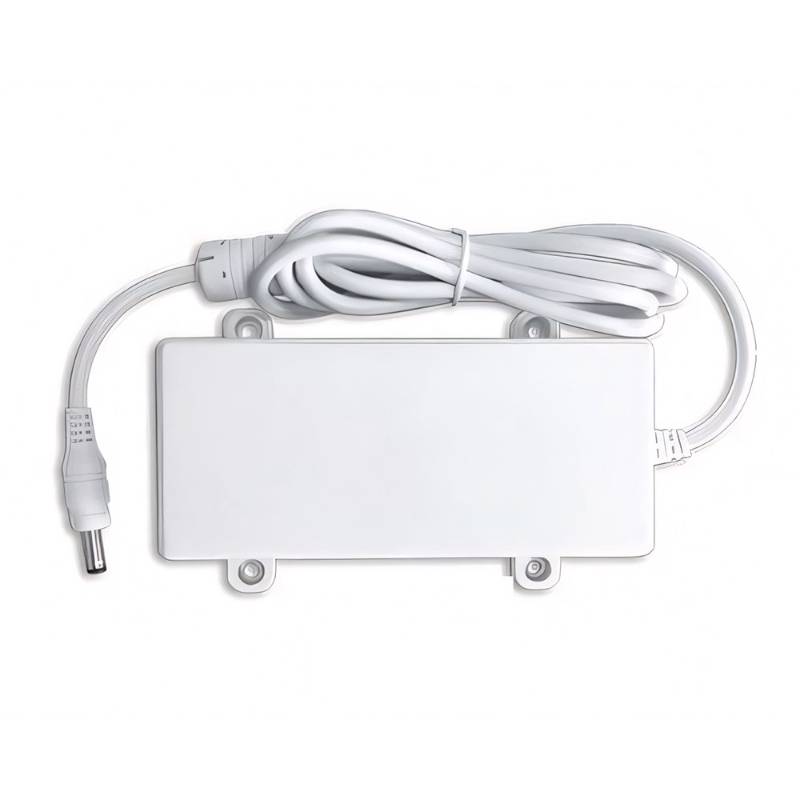 FUENTE DE ALIMENTACION PARA LIGHTSYS 14.4VDC/2.5AMP S/CABLE