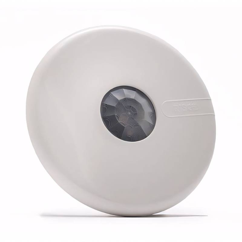DETECTOR LUNAR DT AM GRADO 3