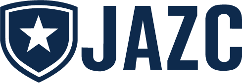 JAZC Logo