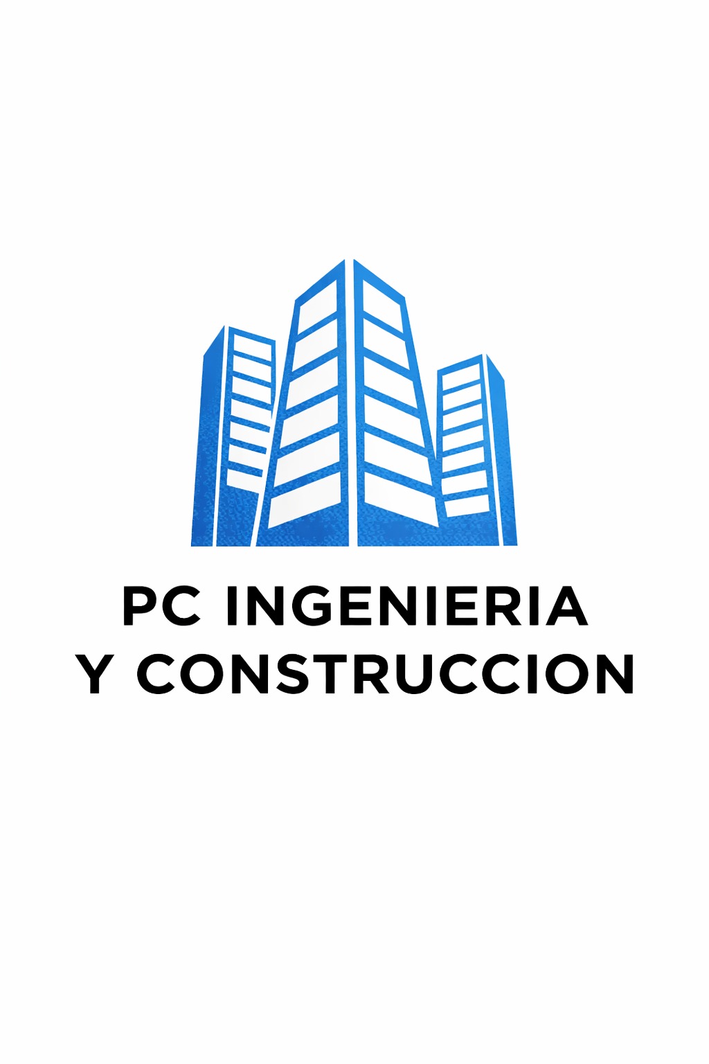 Constructora Andina