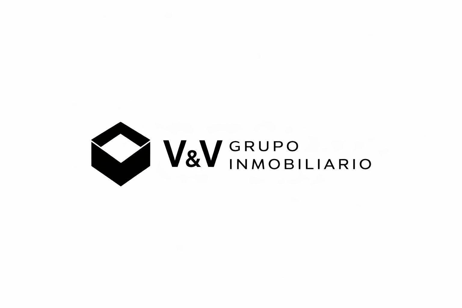 Manufacturas Perú