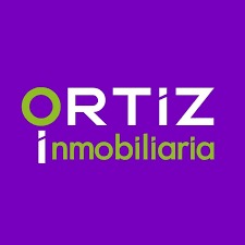 Agroindustrial del Norte